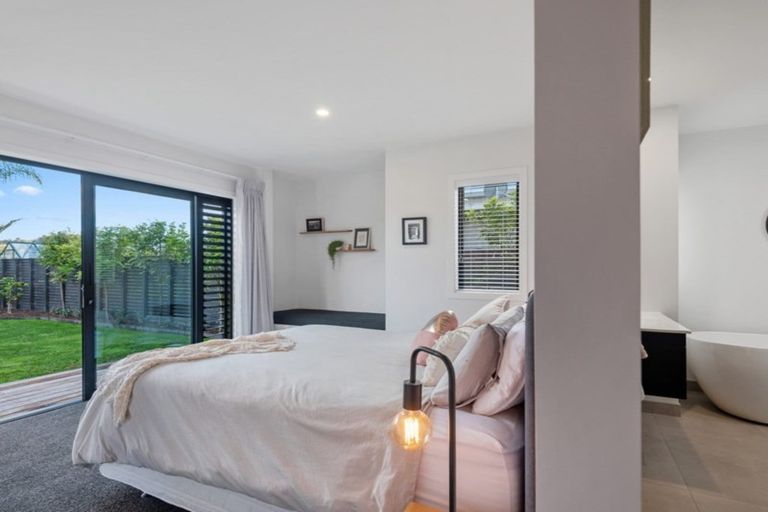 Photo of property in 12 Oystercatcher Lane, Point Wells, Warkworth, 0986