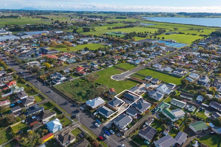 Photo of property in 89 Tiro Tiro Road, Levin, 5510