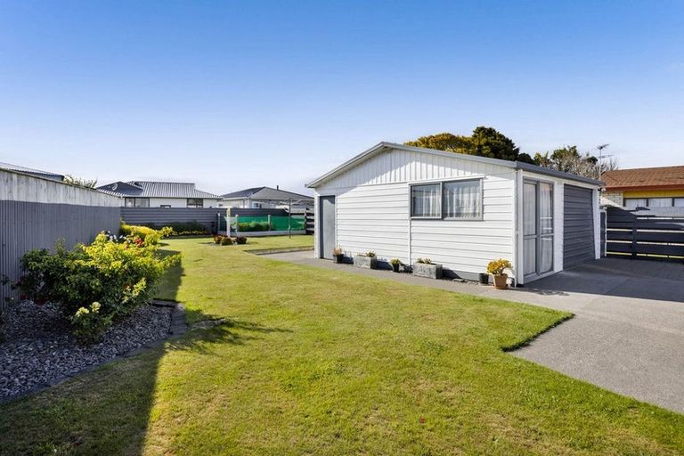 Photo of property in 212 Waihi Road, Hawera, 4610
