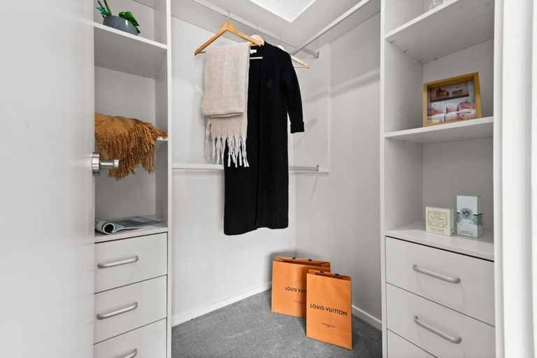 Photo of property in 8 Faber Place, Rototuna North, Hamilton, 3210