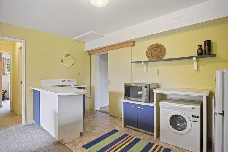 Photo of property in 9 Tirinui Crescent, Tairua, 3508