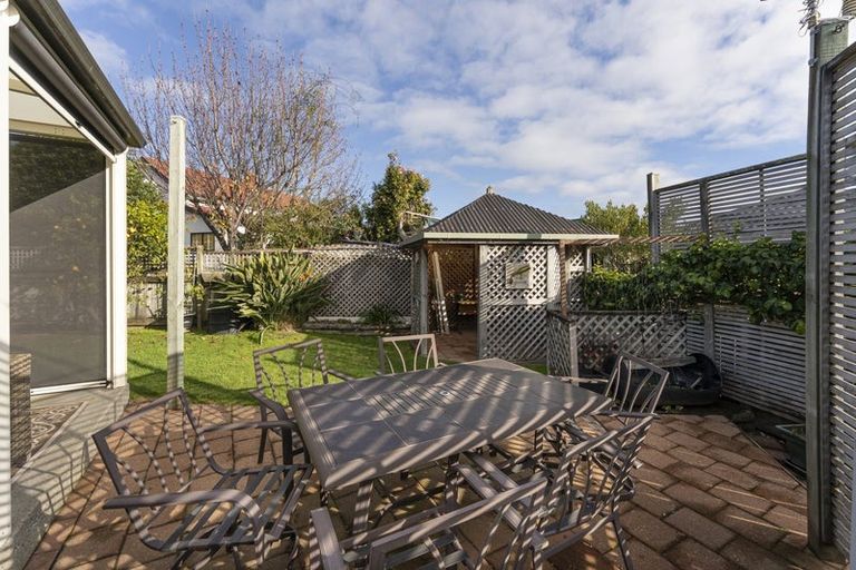 Photo of property in 248g Annesbrook Drive, Wakatu, Nelson, 7011