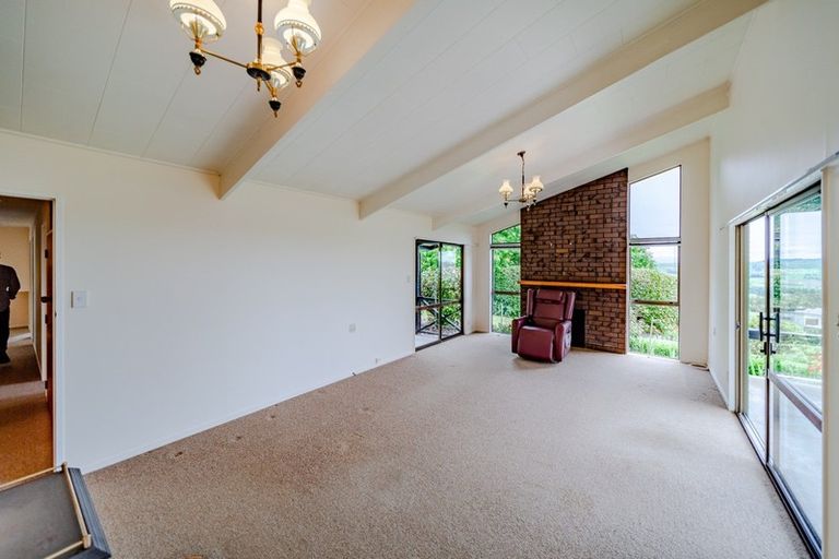 Photo of property in 128 Mangatarata Road, Waipukurau, 4285