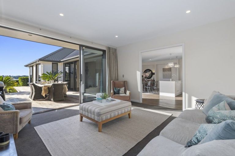 Photo of property in 15 Kirkhill Close, Bethlehem, Tauranga, 3110