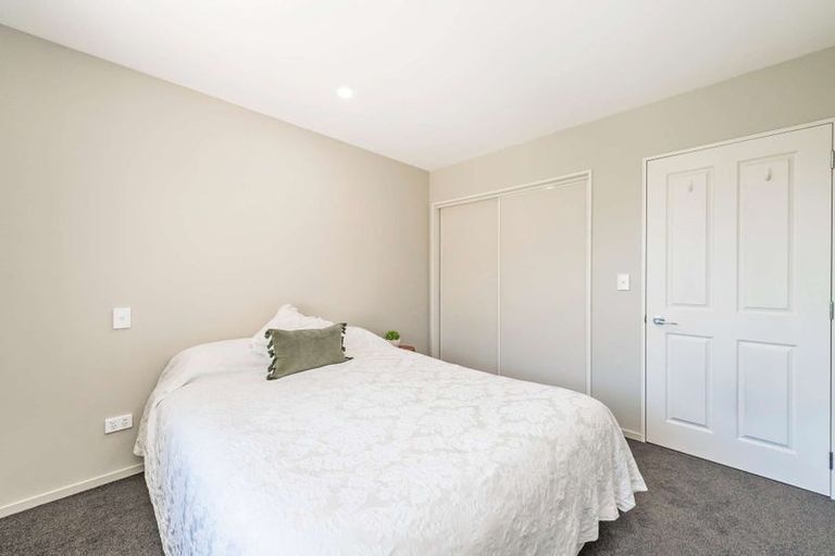 Photo of property in 196 Quinns Road, Shirley, Christchurch, 8013