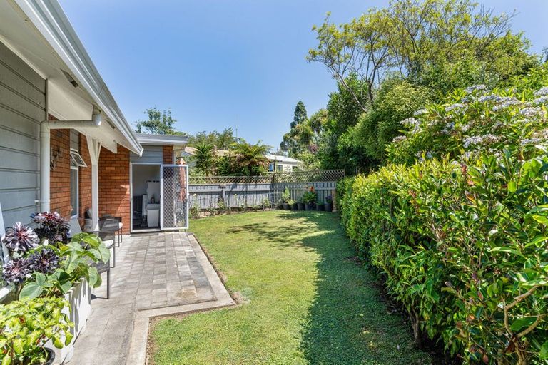 Photo of property in 6c Kawiu Road, Levin, 5510