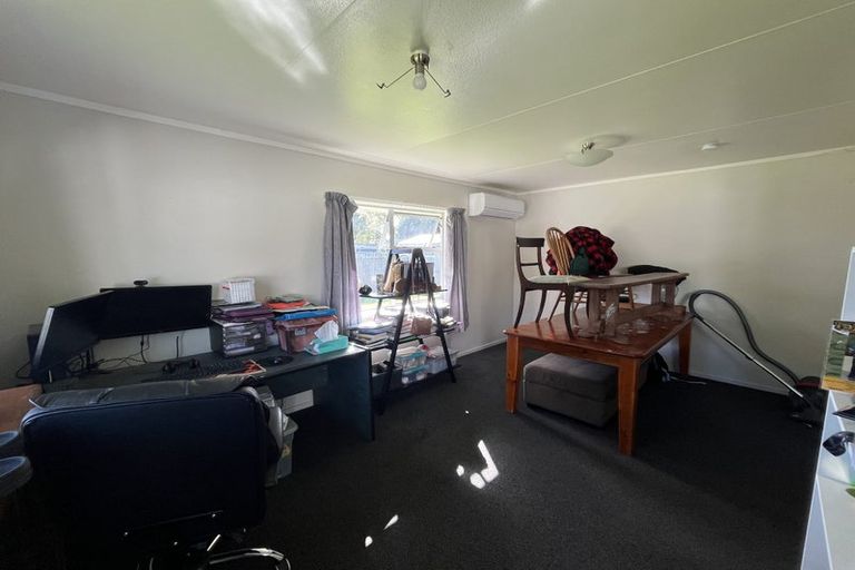 Photo of property in 19 Leather Street, Huntly, 3700