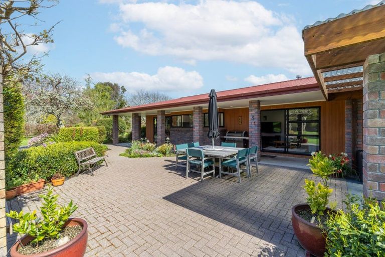 Photo of property in 23 Willow Creek Lane, Whatawhata, Hamilton, 3285