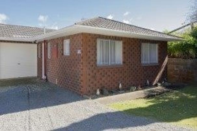 Photo of property in 71b Raumati Road, Raumati Beach, Paraparaumu, 5032