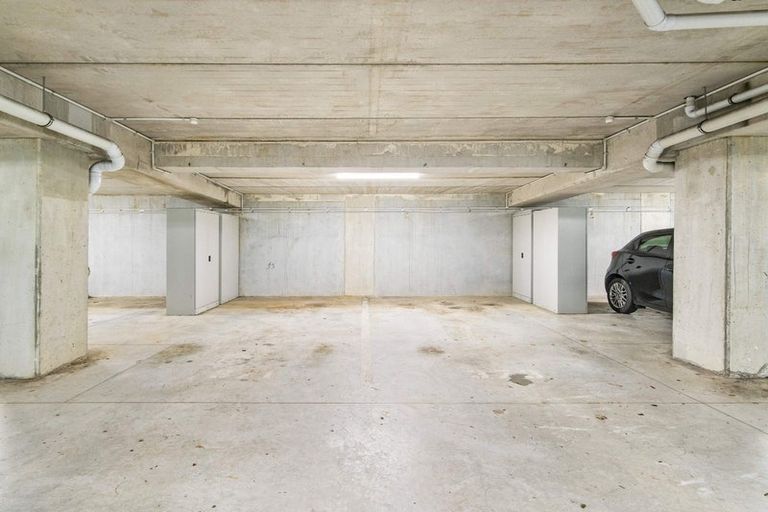 Photo of property in 371 Murphys Road, Flat Bush, Auckland, 2019