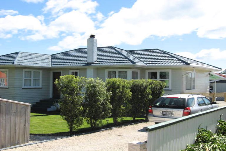 Photo of property in 20 Bolt Road, Annesbrook, Nelson, 7011