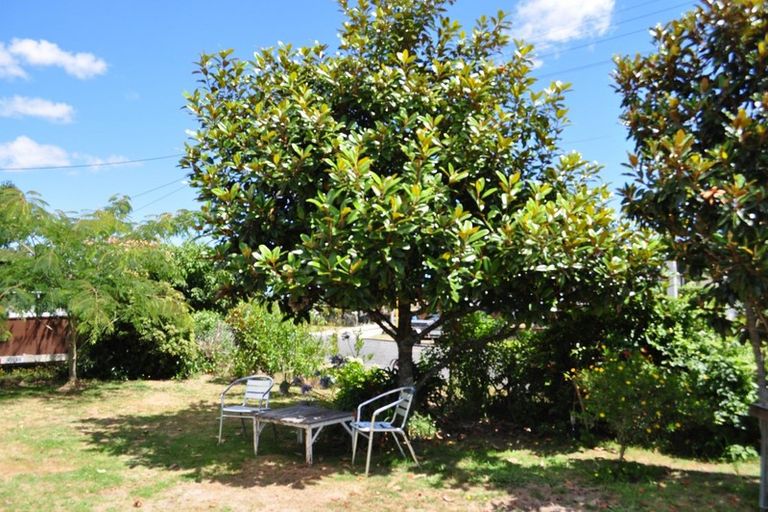 Photo of property in 21 Kowhai Street, Mangakino, 3421