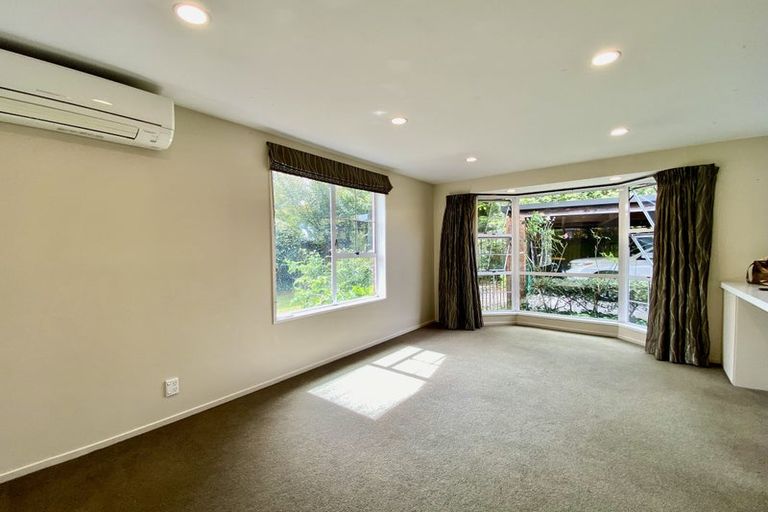 Photo of property in 27a Lodge Place, Ilam, Christchurch, 8041