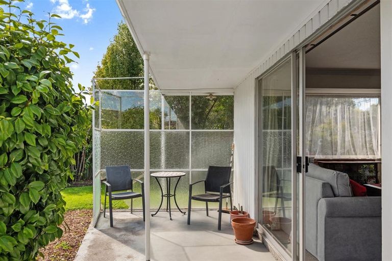 Photo of property in 1/25 Apollo Place, Papanui, Christchurch, 8052