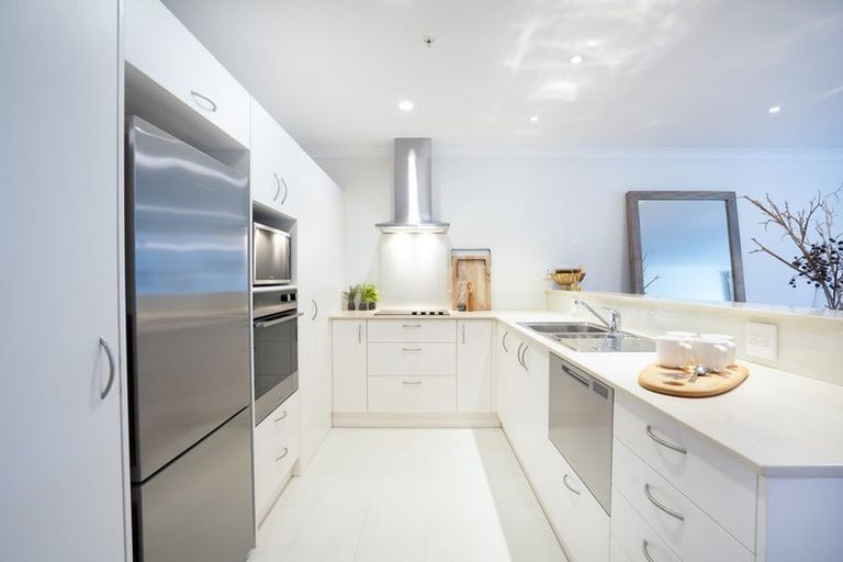 Photo of property in Leslie Block, 25 Graham Street, Petone, Lower Hutt, 5012