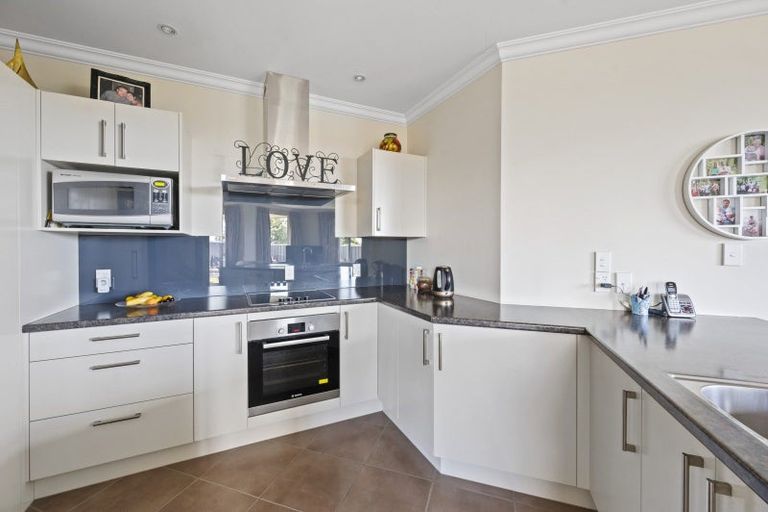 Photo of property in 4 Brookvale Mews, Havelock North, 4130