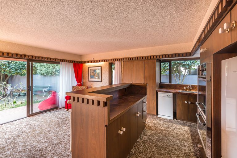 Photo of property in 7 Molesworth Place, Somerfield, Christchurch, 8024