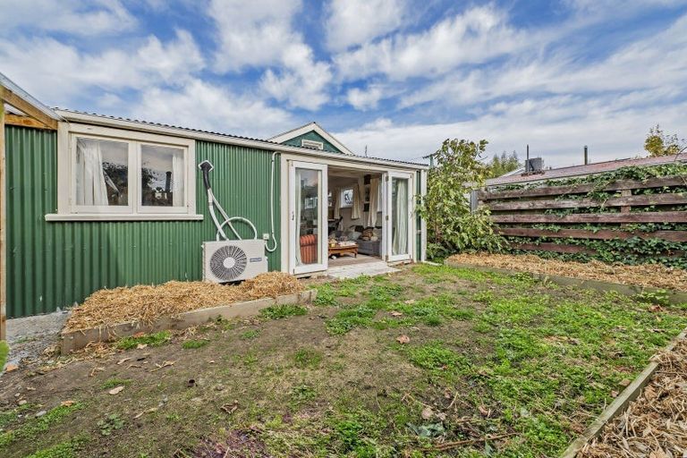 Photo of property in 98 Billens Avenue, Springston, Christchurch, 7674
