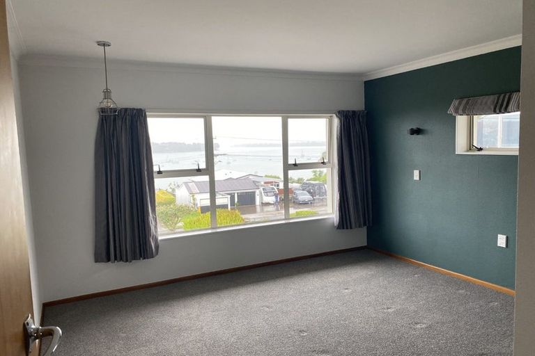 Photo of property in 66 Omokoroa Road, Omokoroa, 3114