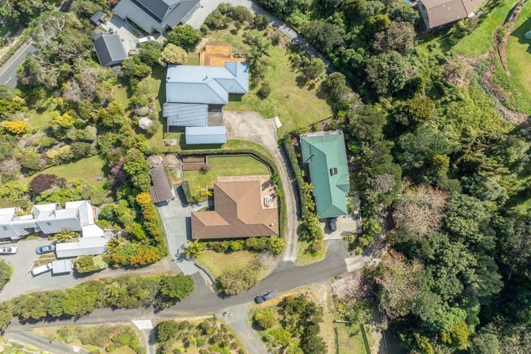Photo of property in 6 Ranginui Street, Mangonui, 0420