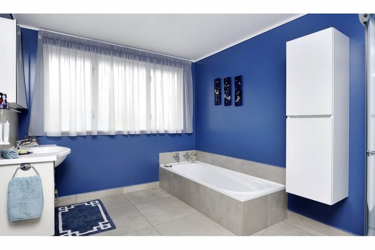 Photo of property in 59 Arbor-lea Avenue, Richmond, 7020