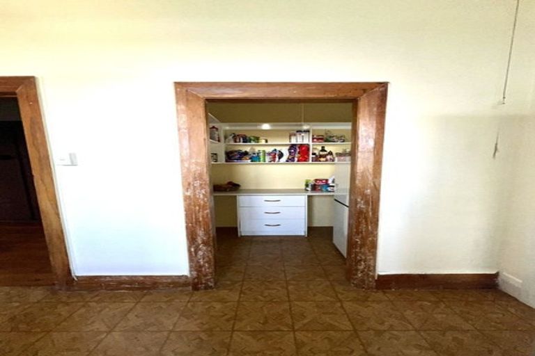 Photo of property in 9 Earnslaw Street, Avenal, Invercargill, 9810