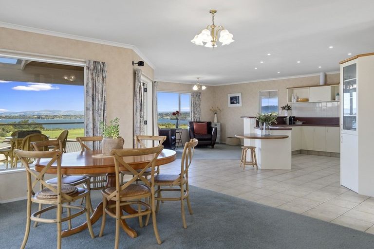 Photo of property in 53 Hamurana Road, Omokoroa, 3114