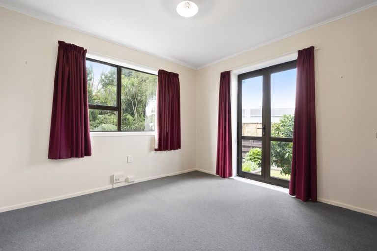 Photo of property in 33 Challinor Street, Pukete, Hamilton, 3200