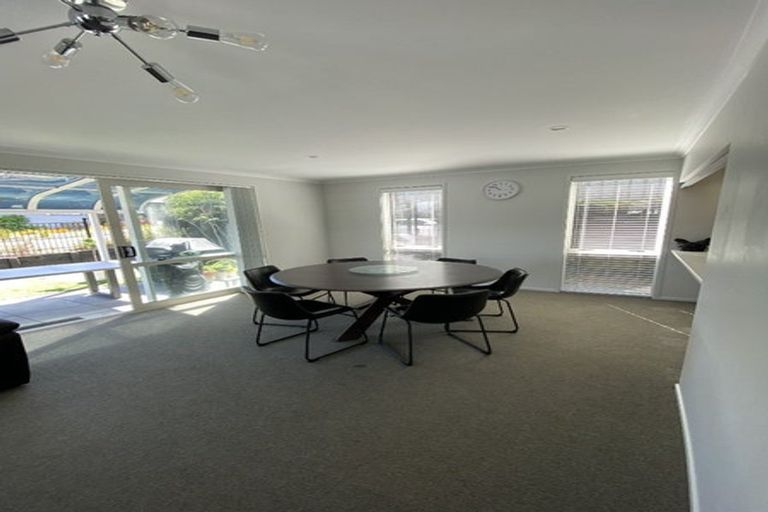 Photo of property in 7 Traverse Lane, Omokoroa, 3114