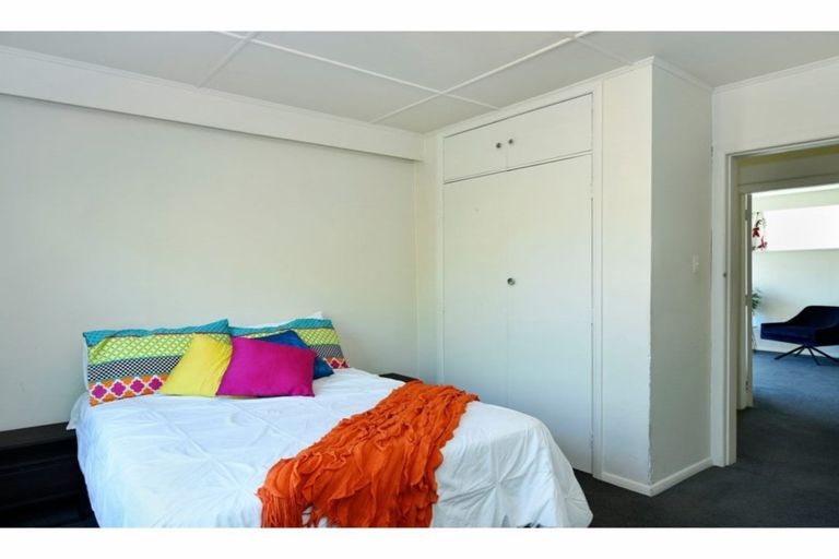 Photo of property in 73 Washington Road, Washington Valley, Nelson, 7010