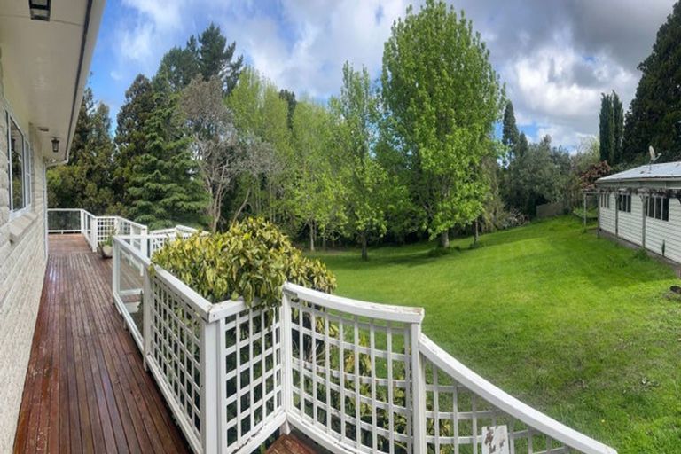 Photo of property in 14 Rata Road, Whenuapai, Auckland, 0618