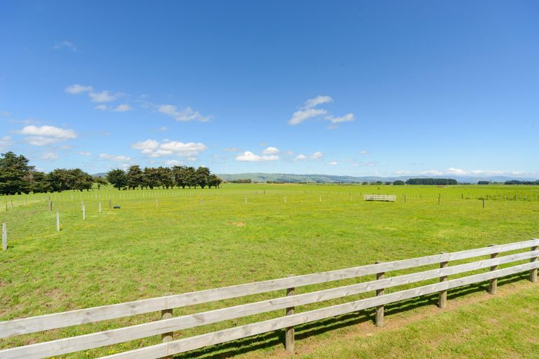 Photo of property in 33 Meavy Lane, Ashhurst, Palmerston North, 4470