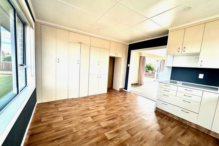 Photo of property in 36 Christie Street, Balclutha, 9230