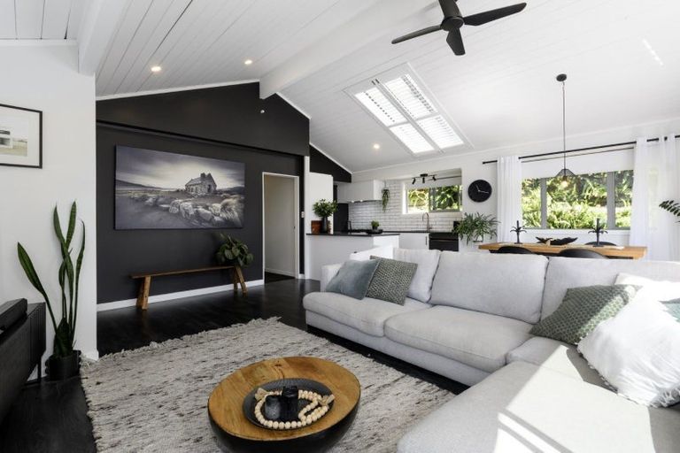 Photo of property in 8a Dillon Way, Otumoetai, Tauranga, 3110