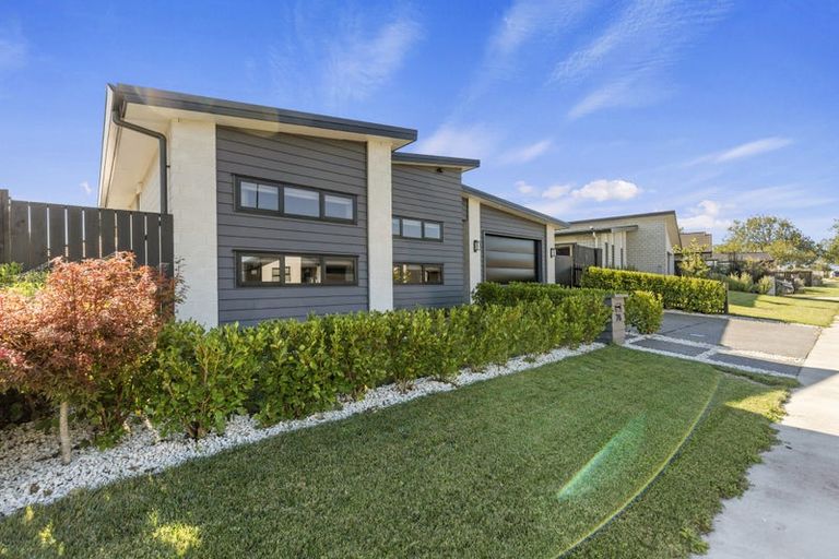 Photo of property in 28 Lockerbie Street, Morrinsville, 3300