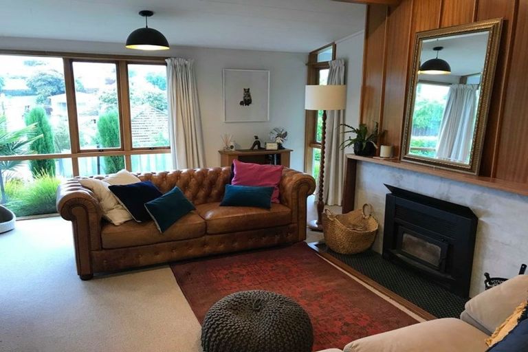 Photo of property in 27 Matai Crescent, Highfield, Timaru, 7910