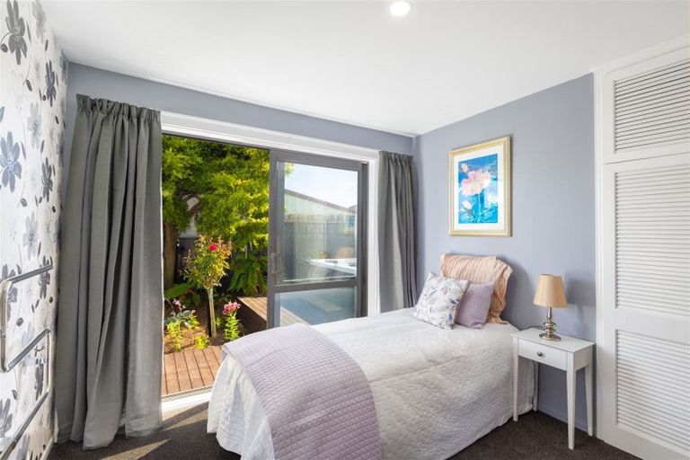 Photo of property in 8 Saint Lukes Street, Woolston, Christchurch, 8062