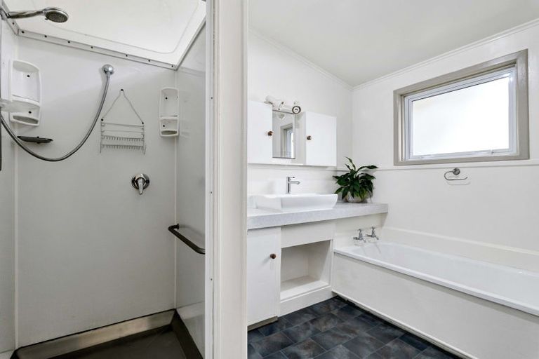 Photo of property in 1d Glanville Road, Stratford, 4332