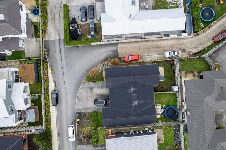 Photo of property in 10 Onukutara Place, Huntington, Hamilton, 3210