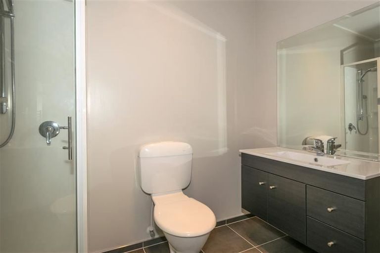 Photo of property in 6a Brooklyn Drive, Redwoodtown, Blenheim, 7201