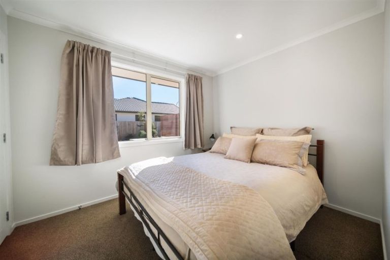 Photo of property in 10 Risinghurst Terrace, Lower Shotover, Queenstown, 9304