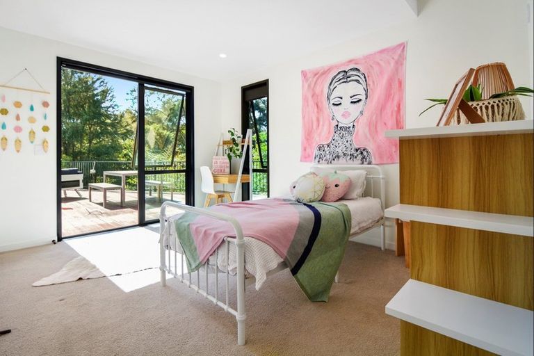 Photo of property in 7 Nicks Way, Flagstaff, Hamilton, 3210