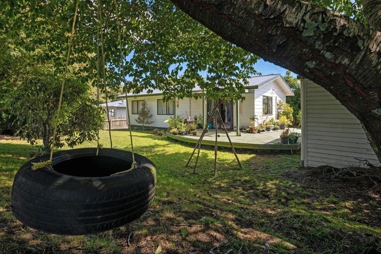 Photo of property in 39b Dickens Street, Owhata, Rotorua, 3010