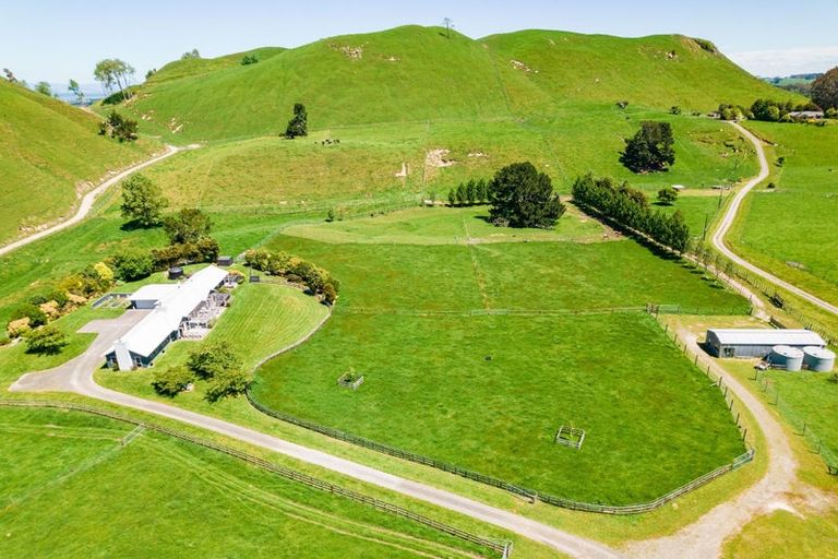 Photo of property in 759 State Highway 1, Wairakei, Taupo, 3384