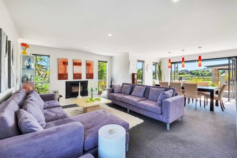 Photo of property in 59 Harry Dodd Road, Drury, 2577