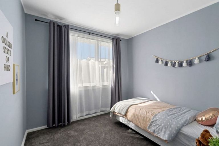 Photo of property in 126 Foremans Road, Islington, Christchurch, 8042