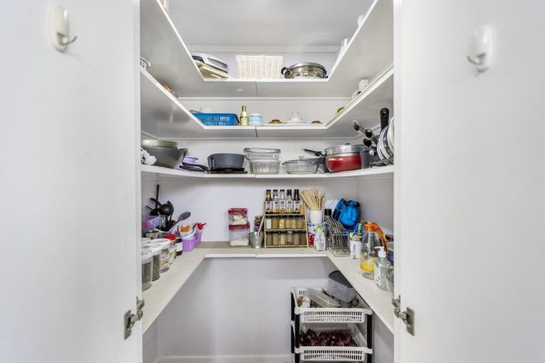 Photo of property in 77 Sefton Crescent, Chartwell, Hamilton, 3210