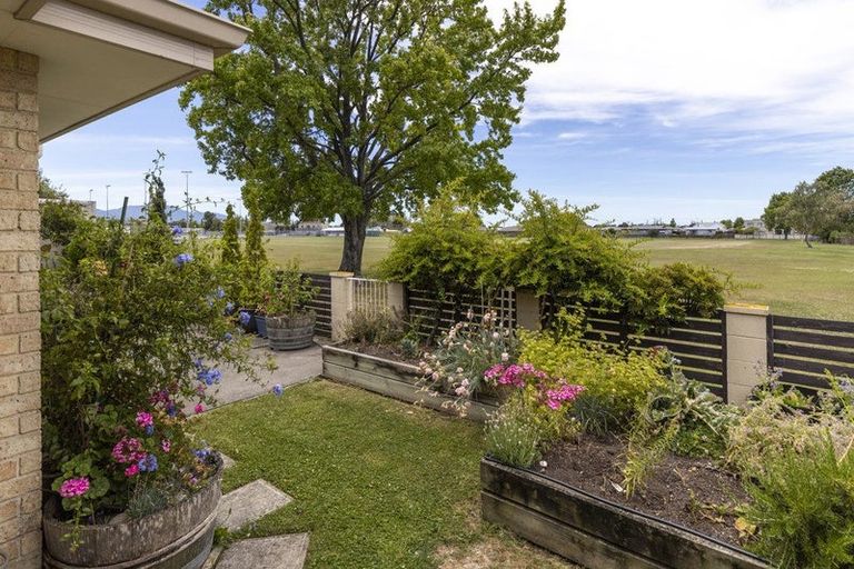 Photo of property in 113 Scott Street, Blenheim, 7201