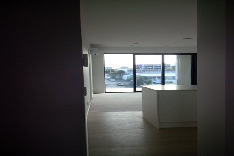 Photo of property in 408/11 Fenton Street, Mount Eden, Auckland, 1024