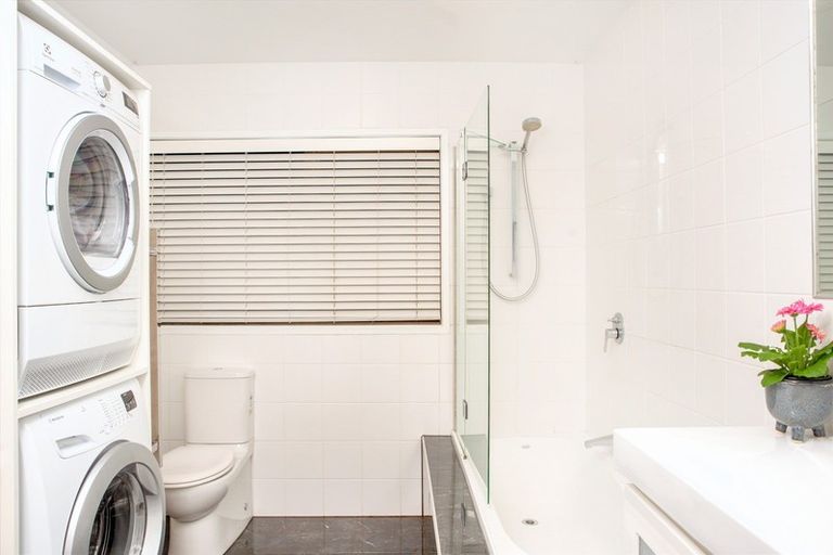 Photo of property in 17 Appenzell Drive, Whakatane, 3120